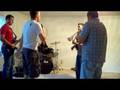 videos de Brown Cow Lovin covers Modest Mouse-Float On
