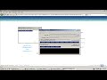 yahoo-password-hack-programm.html