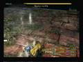Final Fantasy X: The Dark Aeons Part 5: Dark Bahamut