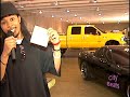 City Beats Episode 3 pt. 2 City Beats Episode 3 pt. 2