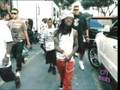 videos de City Beats Episode 3 pt. 2