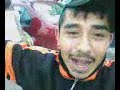 Somos Estudiantes No Drogadictos 4 (Diputeibol 1)