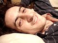 ALLIOLIPOWA3!! Manolo ya no puede más... ALLIOLIPOWA3!! Manolo ya no puede más...