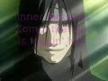 The Akatsuki Chronicles episode 01 It begins... The Akatsuki Chronicles episode 01 It begins...