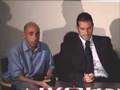 Cristiano Lucarelli: An Atypical Footballer