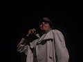 Formacja Chatelet - I love Music