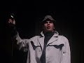 Formacja Chatelet - I love Music