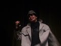 Formacja Chatelet - I love Music