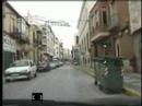 Calle 6 de Junio (de Calle Cristo a Calle de Bernardo de Bal