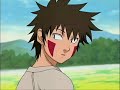 naruto dance contest   with sims 2!!