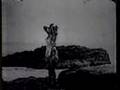 Walkin' Home, Again - 1920's Girlie Film