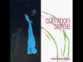 Common-Resurrection Instrumental