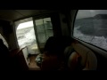 Mumbles boat trip with Captain Birdseye