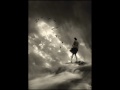 The young martyr - Penumbra