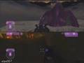 Halo 2 QZ- 2nd phantom past 4th map.