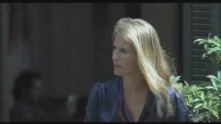 Chat xuc tac nguy hiem - Chat xuc tac nguy hiem