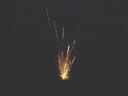 11,000 Bottle Rockets