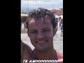 RoBsOn eTeRNo!!!