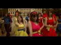 Maturanti spot 4c Gimnazija NG 2008 - novagradiska.com
