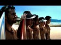 pablitos comercial chevro