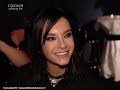 Tokio Hotel Bill Wir schließen uns ein Tokio Hotel Bill Wir schließen uns ein