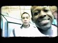 Wheelz Fall Off ('06 Til)