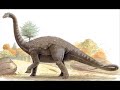 Everybody walk the dinosaur Everybody walk the dinosaur