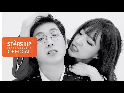 Mad Clown – Fire (feat. J…