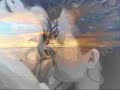 Demis Roussos : Longtemps je t'aimerai