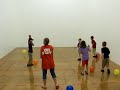 VBS Game Time VBS Game Time
