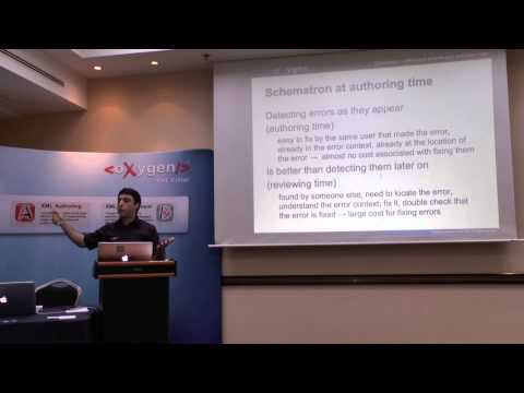 how to define business rules