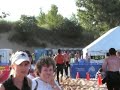 Steelhead Whirlpool 70.3
