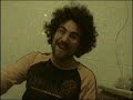 Kalor Nardelli Kalor Nardelli