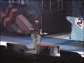 Faint - Linkin Park (Live mineapolis) Faint - Linkin Park (Live mineapolis)