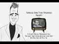 Ernie Ford, Merle Travis, Molly Bee-