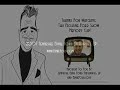 Ernie Ford, Merle Travis, Molly Bee-
