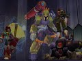 Rockman X8 VS VAVA (Vile\
