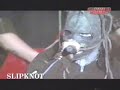 SLIPKNOT-people=shit (live) SLIPKNOT-people=shit (live)