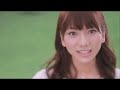 フレンチ・キス / ずっと 前から