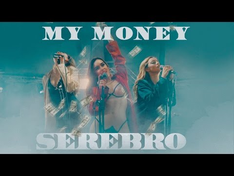 Mp3 hd скачать
