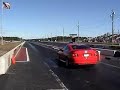 More video of Atco on the 28th