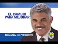Resumen MVP 27-04-08