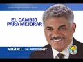Resumen MVP 27-04-08