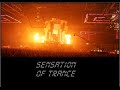 Dj Gusu - Sensation of Trance Ep. 1 (28-04-08) Dj Gusu - Sensation of Trance Ep. 1 (28-04-08)