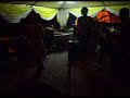 aku dia dan lagu - KEKABU METAL aku dia dan lagu - KEKABU METAL