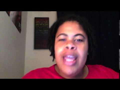 (REVIEW) Love and Hip Hop Atlanta Season 3 Ep 13 Life Happens RECAP