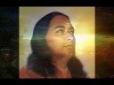 videos de Kriya Galaxy - Yogananda Slideshow