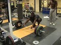 352 Powerclean Rep 39 352 Powerclean Rep 39