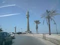lebanon