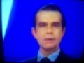 PLEBISCITO 1988: Hermogenes Perez de Arce. PLEBISCITO 1988: Hermogenes Perez de Arce.